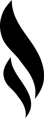 Logo GBI